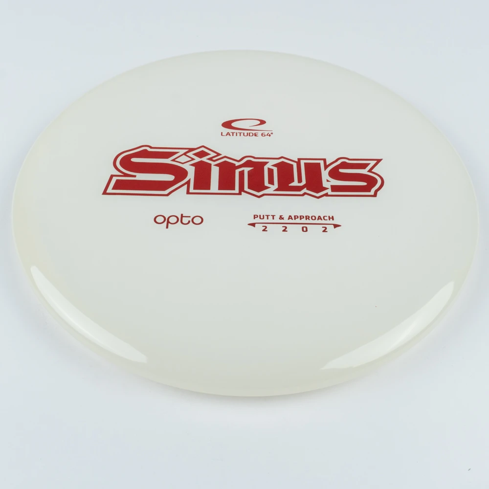 Latitude_64_Sinus_Opto_20251210_2388