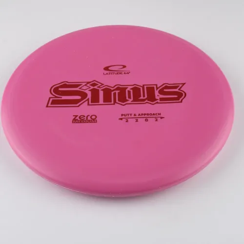 Latitude_64_Sinus_Zero_Medium_20240925_00691