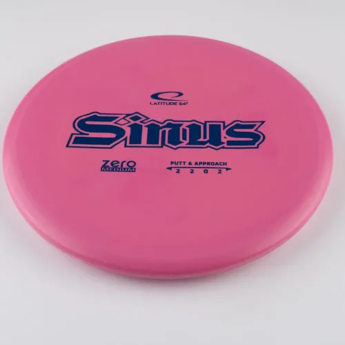 Latitude_64_Sinus_Zero_Medium_20240925_00692