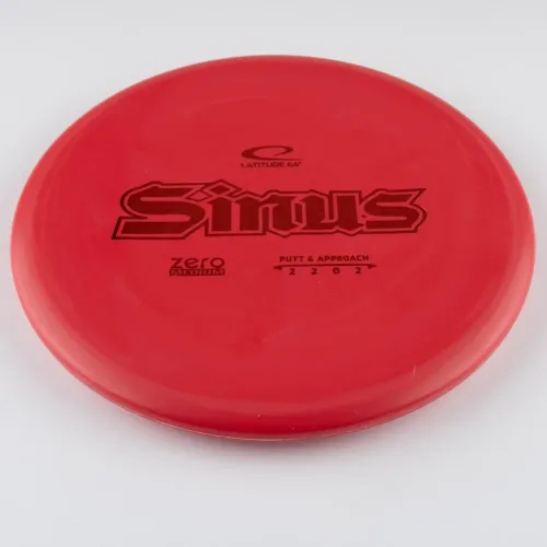 Latitude_64_Sinus_Zero_Medium_20240925_00695