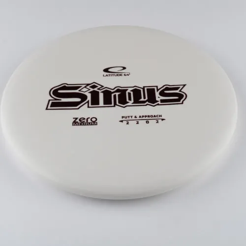 Latitude_64_Sinus_Zero_Medium_20240925_00701