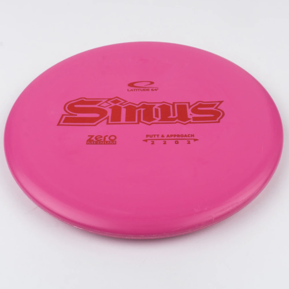 Latitude_64_Sinus_Zero_Medium_20261001_11887