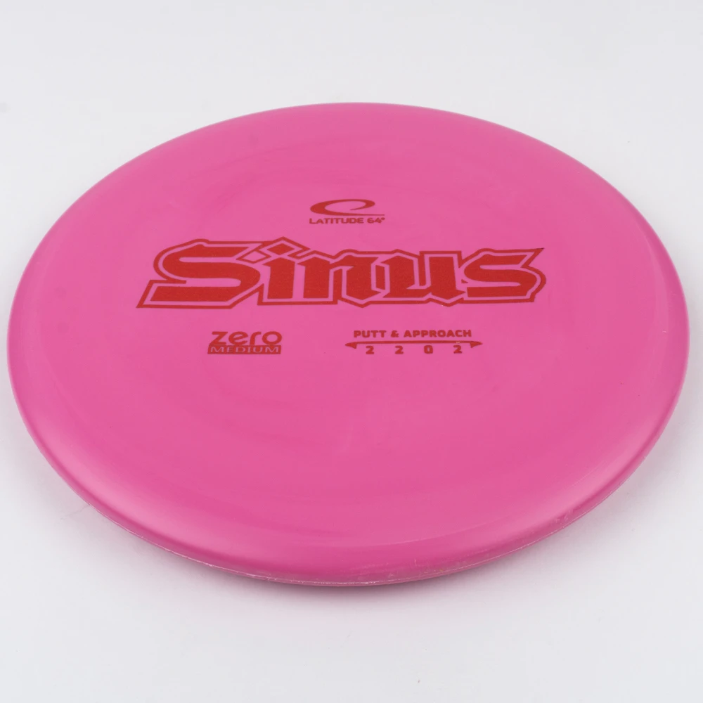 Latitude_64_Sinus_Zero_Medium_20261001_11888
