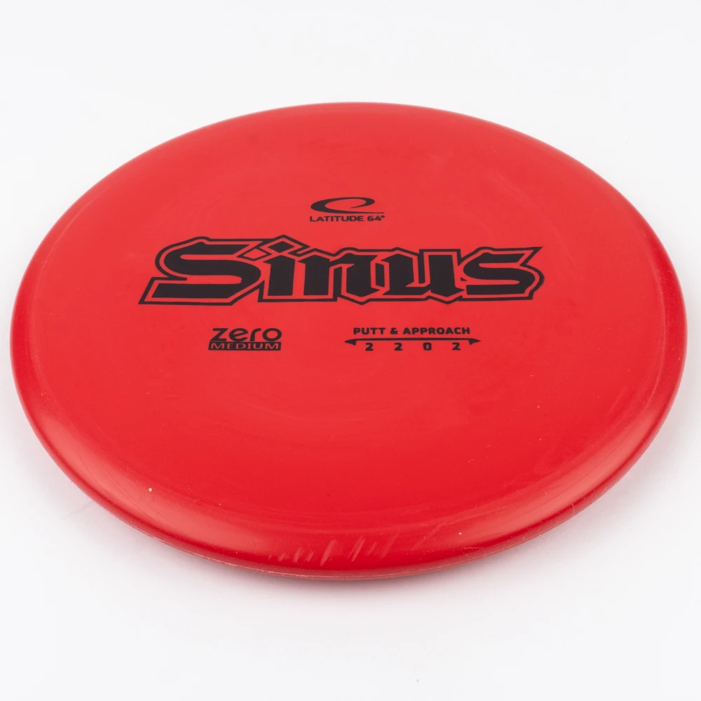 Latitude_64_Sinus_Zero_Medium_20261001_11889