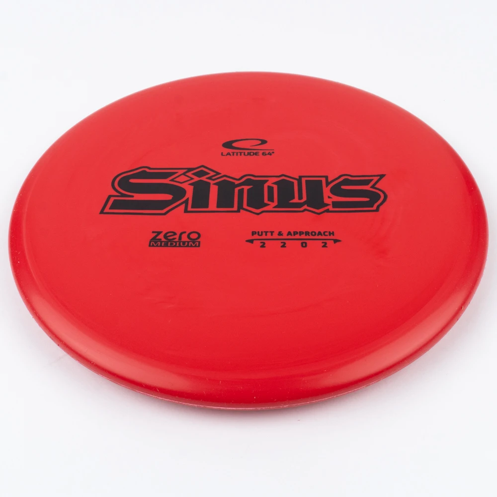 Latitude_64_Sinus_Zero_Medium_20261001_11890