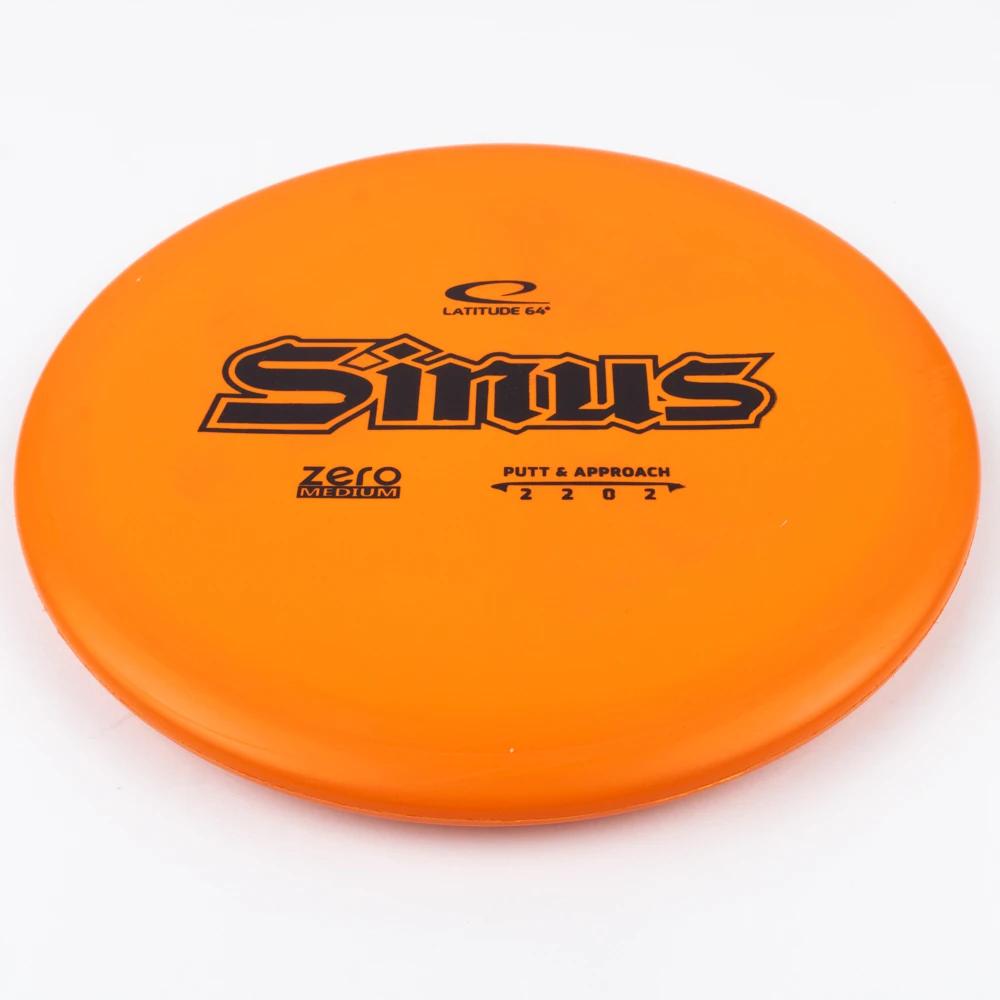 Latitude_64_Sinus_Zero_Medium_20261001_11892
