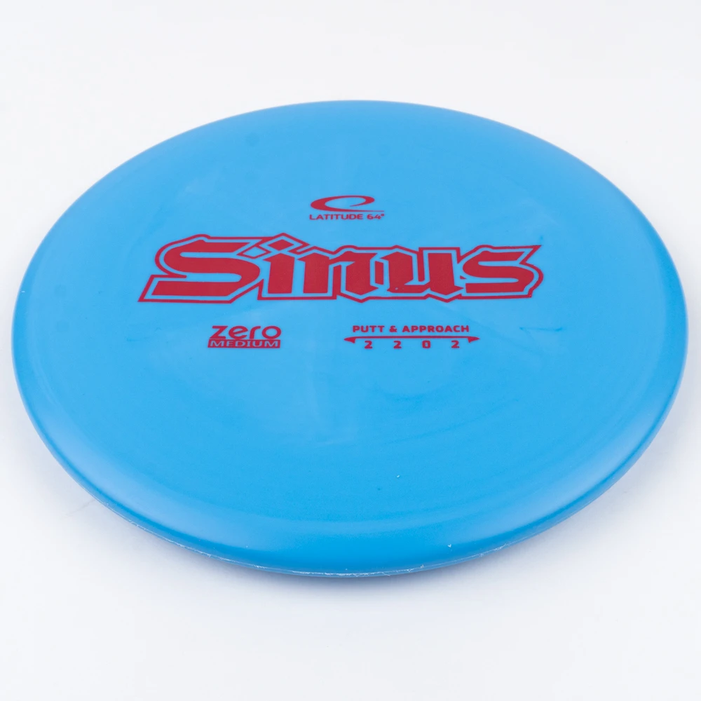 Latitude_64_Sinus_Zero_Medium_20261001_11893