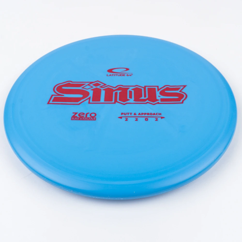 Latitude_64_Sinus_Zero_Medium_20261001_11894