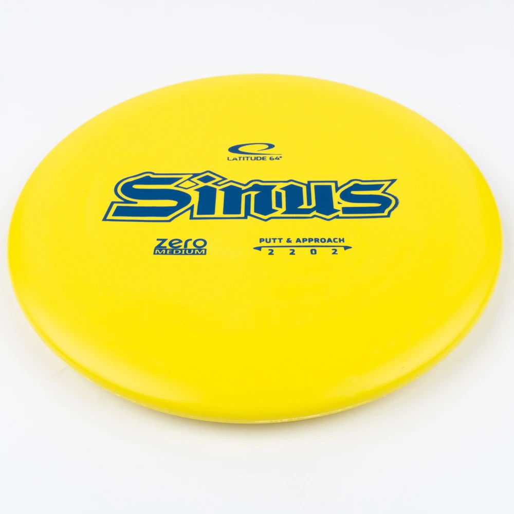Latitude_64_Sinus_Zero_Medium_20261001_11895