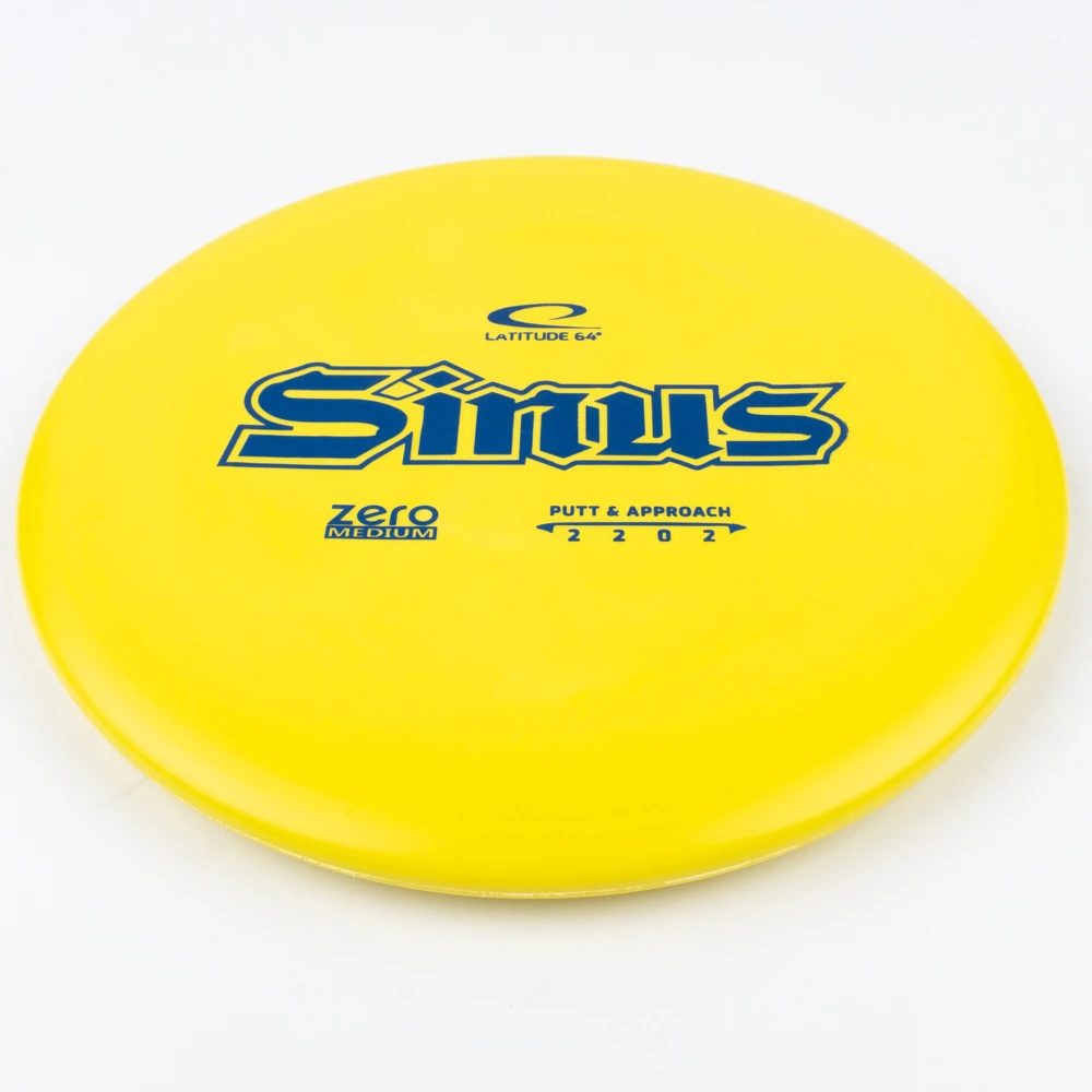 Latitude_64_Sinus_Zero_Medium_20261001_11896