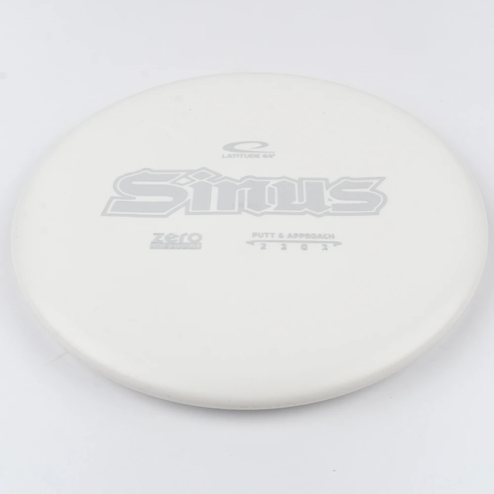 Latitude_64_Sinus_Zero_Medium_20261001_11897