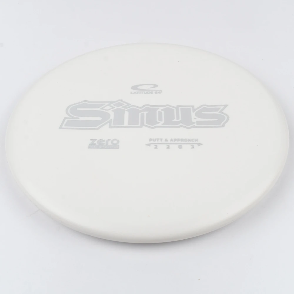 Latitude_64_Sinus_Zero_Medium_20261001_11898