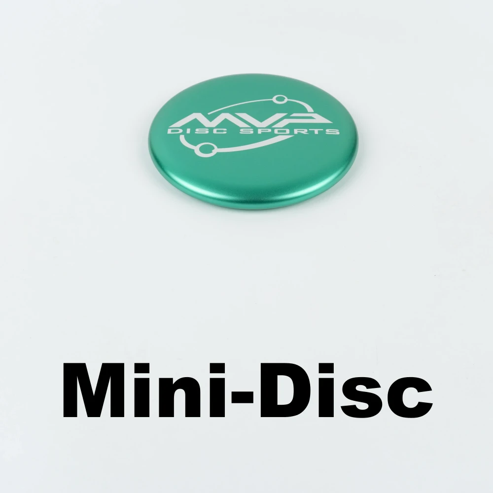 MVP_Disc_Sports_Metall_Mini_Putter_10_5cm_MVP_Orbit_20260604_6732