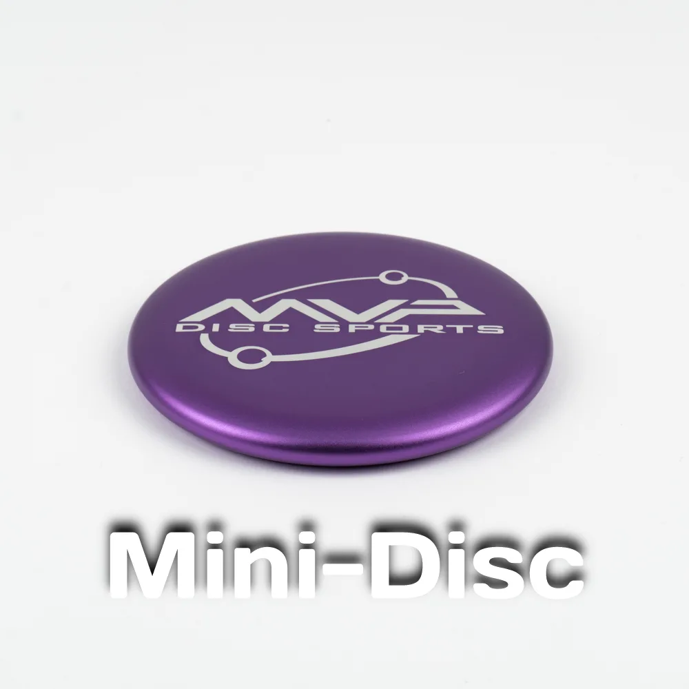 MVP_Disc_Sports_Metall_Mini_Putter_10_5cm_MVP_Orbit_TND02100