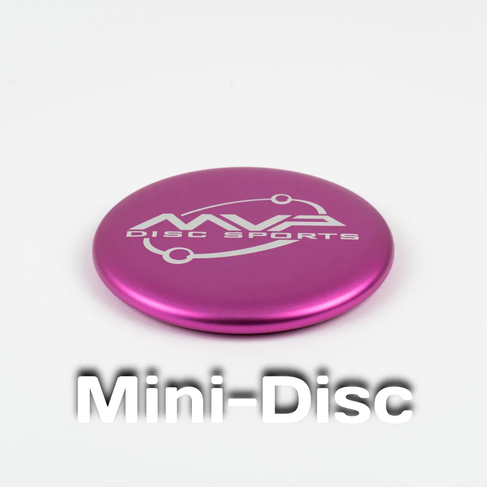 MVP_Disc_Sports_Metall_Mini_Putter_10_5cm_MVP_Orbit_TND02102