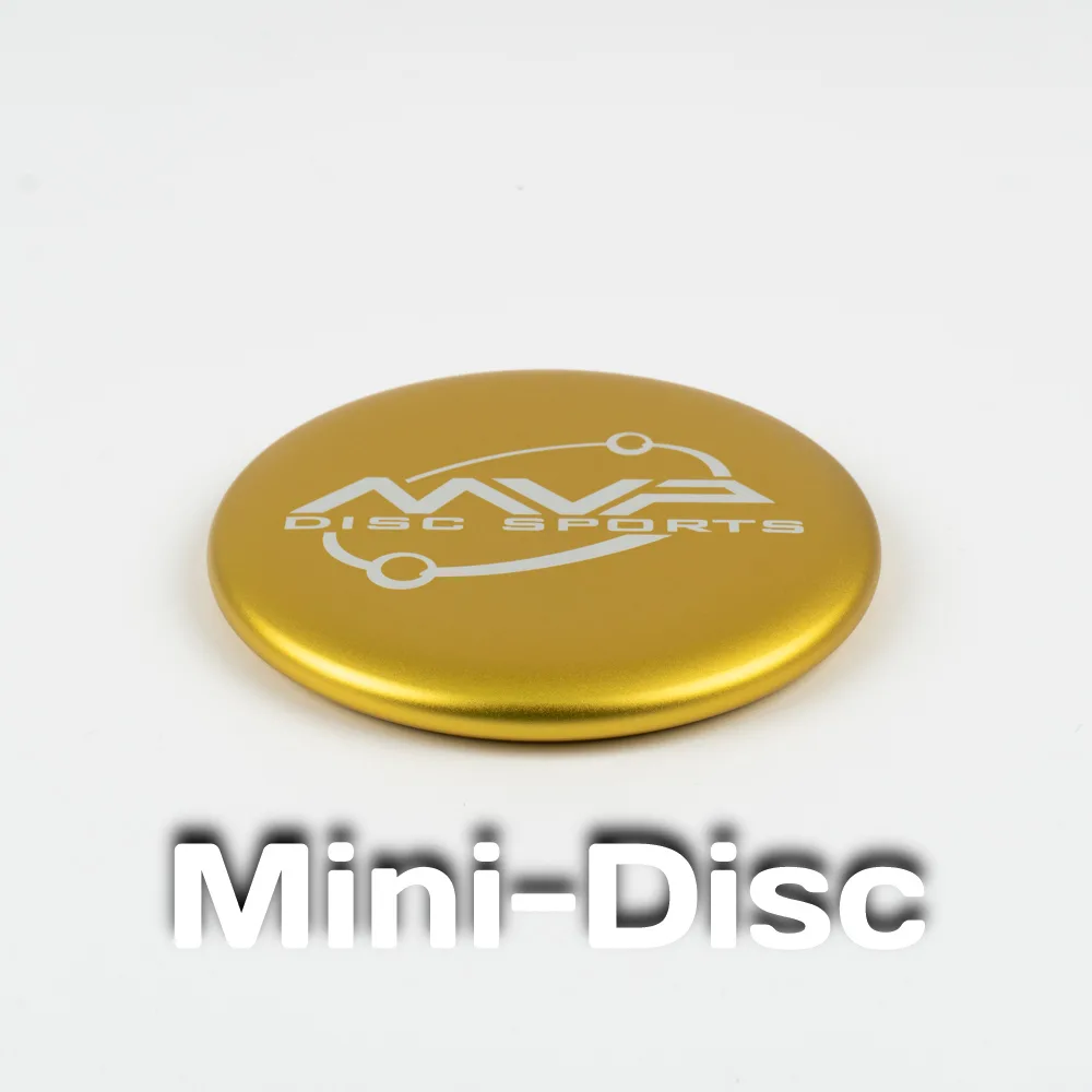 MVP_Disc_Sports_Metall_Mini_Putter_10_5cm_MVP_Orbit_TND02104