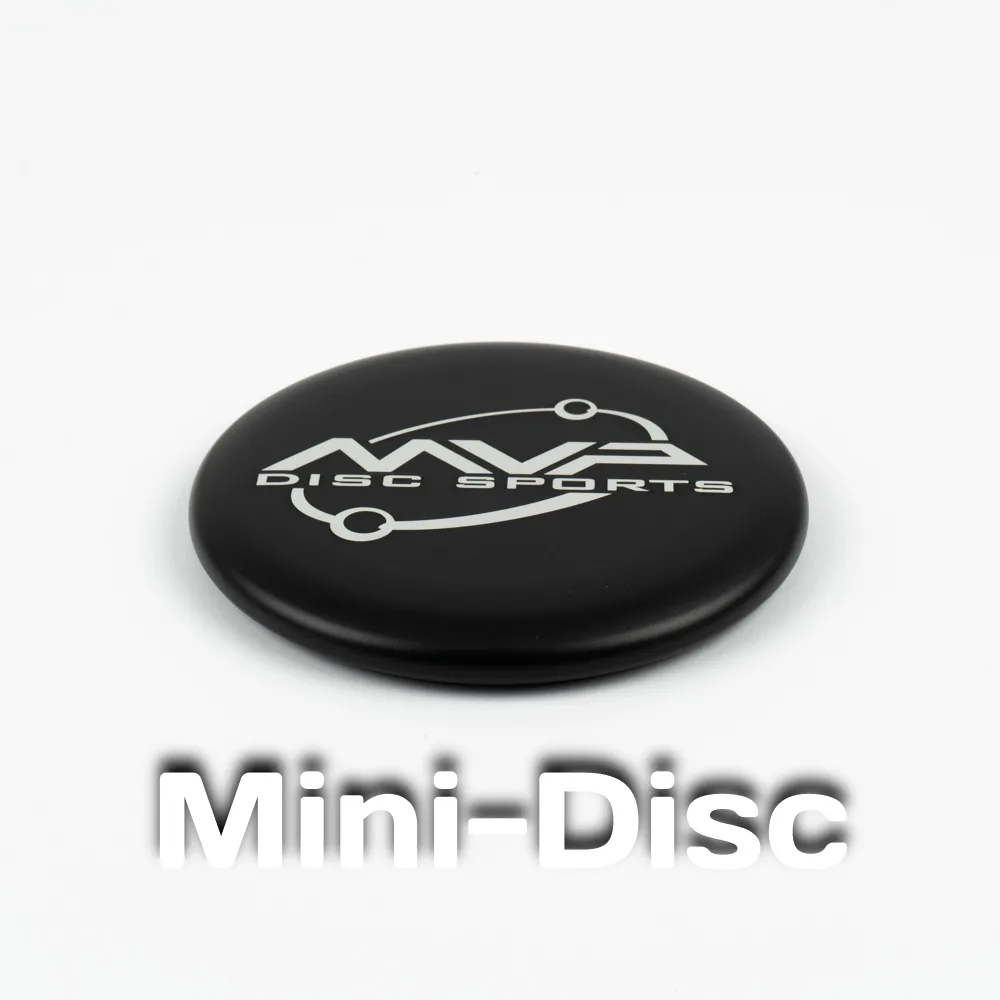 MVP_Disc_Sports_Metall_Mini_Putter_10_5cm_MVP_Orbit_TND02105