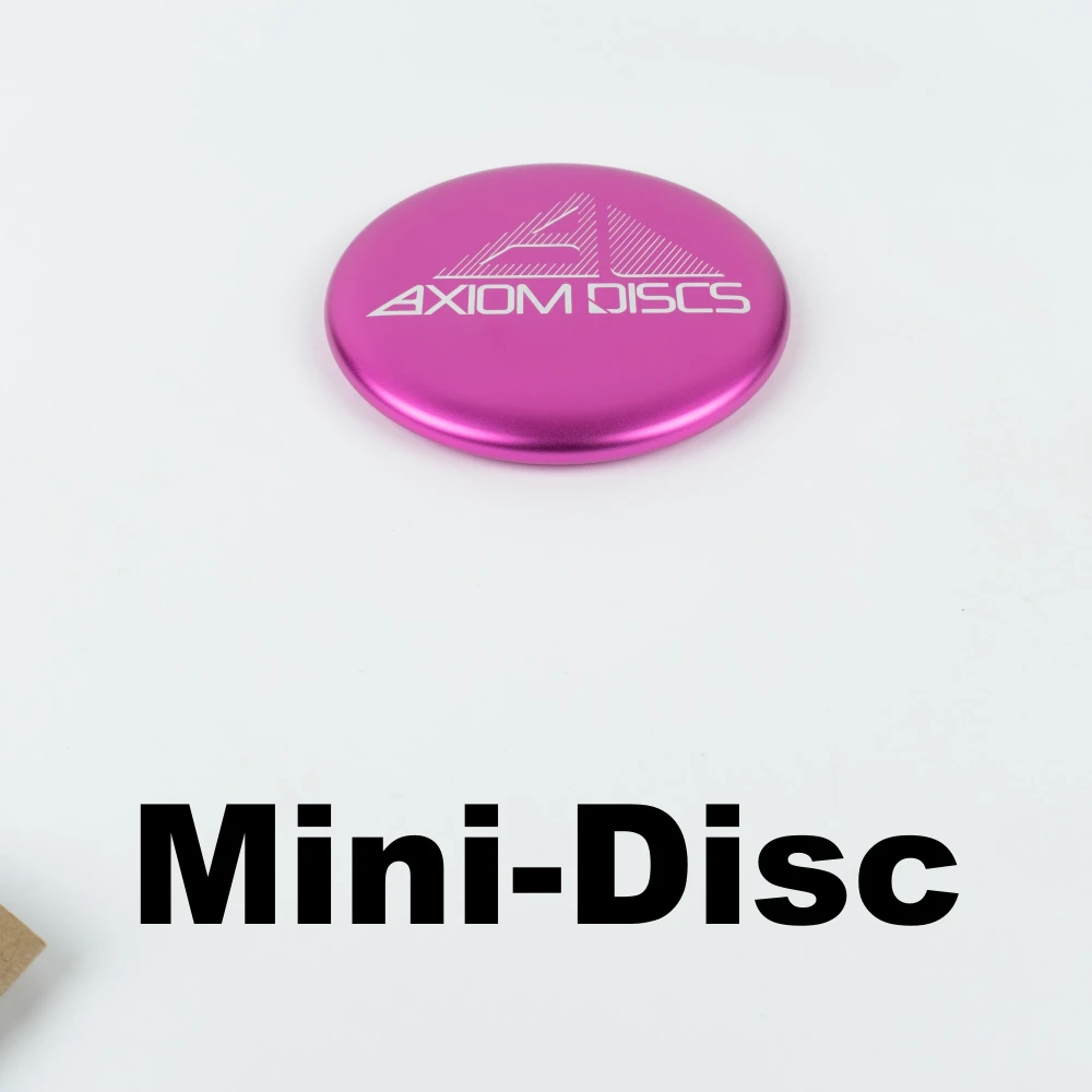 Axiom_Discs_Metall_Mini_Putter_10_5cm_Axiom_Hatch_Pyramid_20260604_6734
