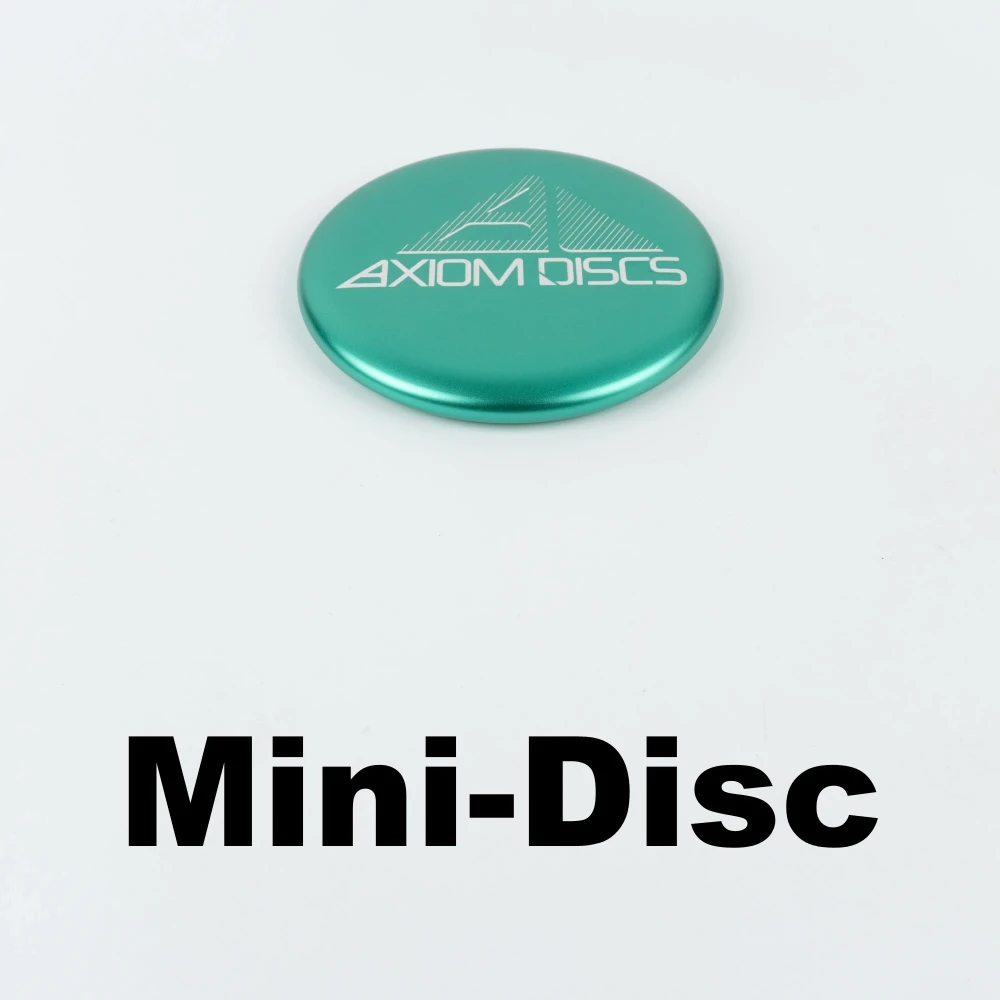 Axiom_Discs_Metall_Mini_Putter_10_5cm_Axiom_Hatch_Pyramid_20260604_6735