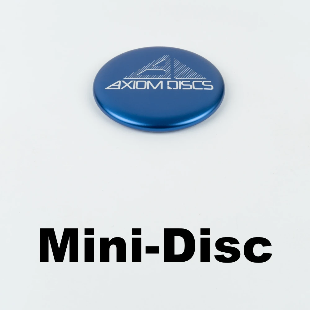 Axiom_Discs_Metall_Mini_Putter_10_5cm_Axiom_Hatch_Pyramid_20260604_6736