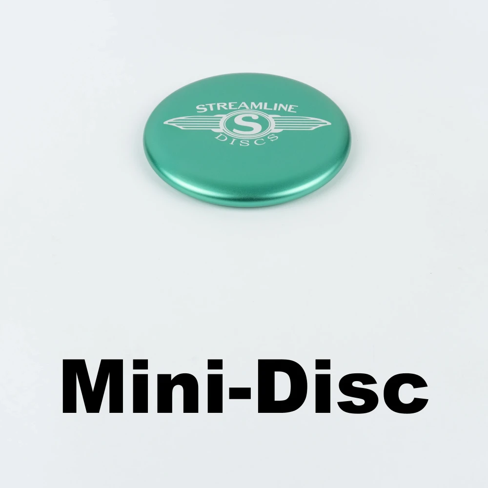 Streamline_Discs_Metall_Mini_Putter_10_5cm_Streamline_Wings_20260604_6729