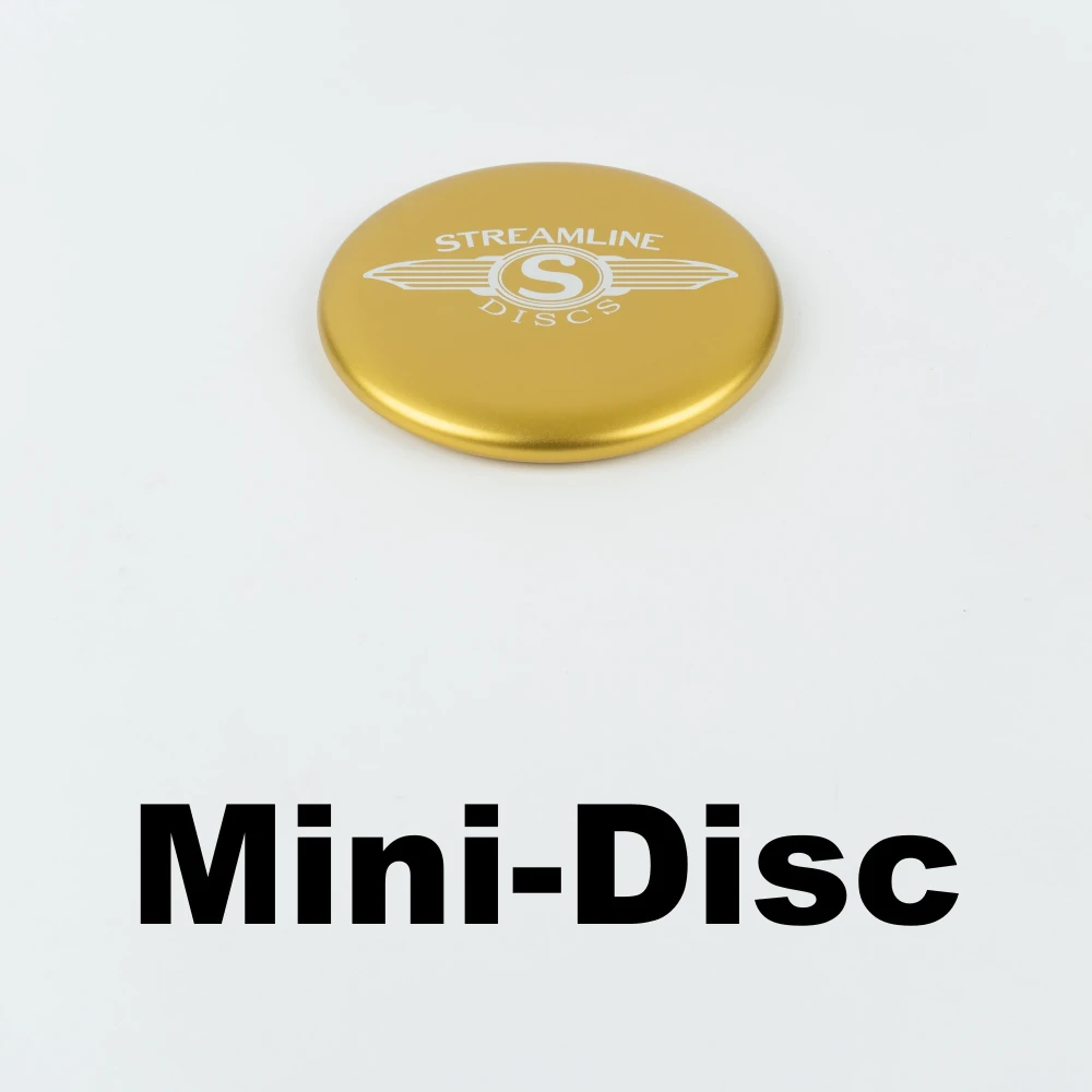Streamline_Discs_Metall_Mini_Putter_10_5cm_Streamline_Wings_20260604_6730