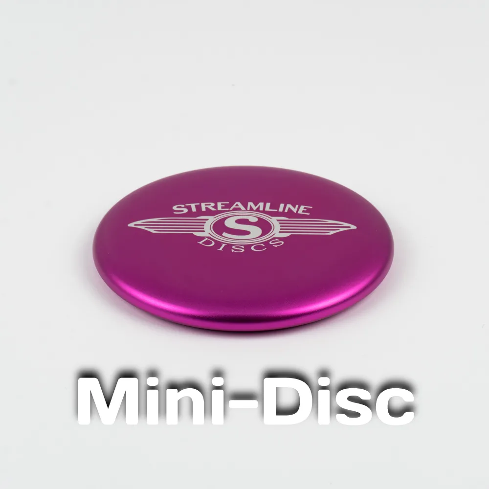 Streamline_Discs_Metall_Mini_Putter_10_5cm_Streamline_Wings_TND02107