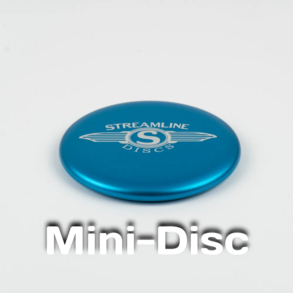 Streamline_Discs_Metall_Mini_Putter_10_5cm_Streamline_Wings_TND02108