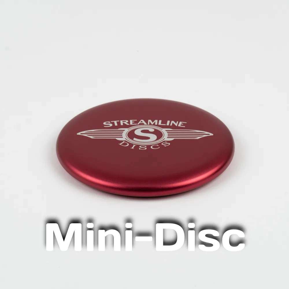 Streamline_Discs_Metall_Mini_Putter_10_5cm_Streamline_Wings_TND02111