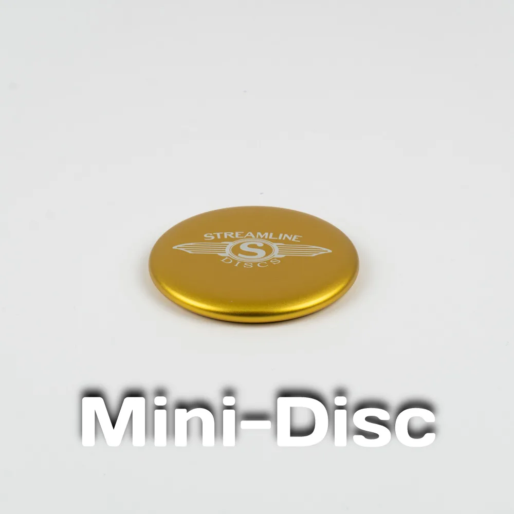 Streamline_Discs_Metall_Mini_Putter_7.0cm_Streamline_Wings_TND02113