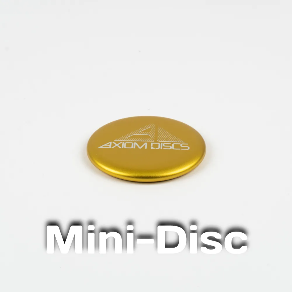 Axiom_Discs_Metall_Mini_Putter_7.0cm_Axiom_Hatch_Pyramid_TND02128