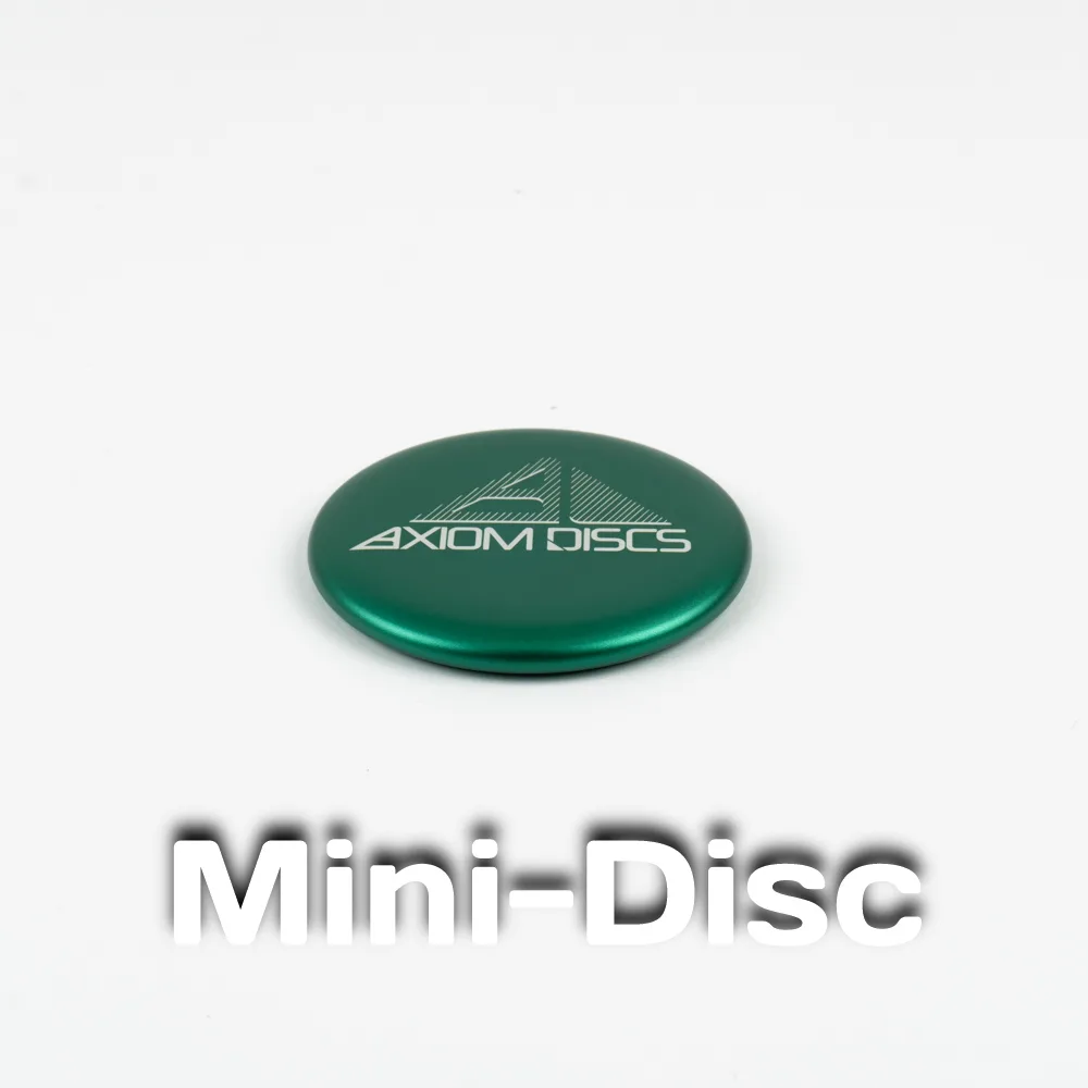 Axiom_Discs_Metall_Mini_Putter_7.0cm_Axiom_Hatch_Pyramid_TND02132