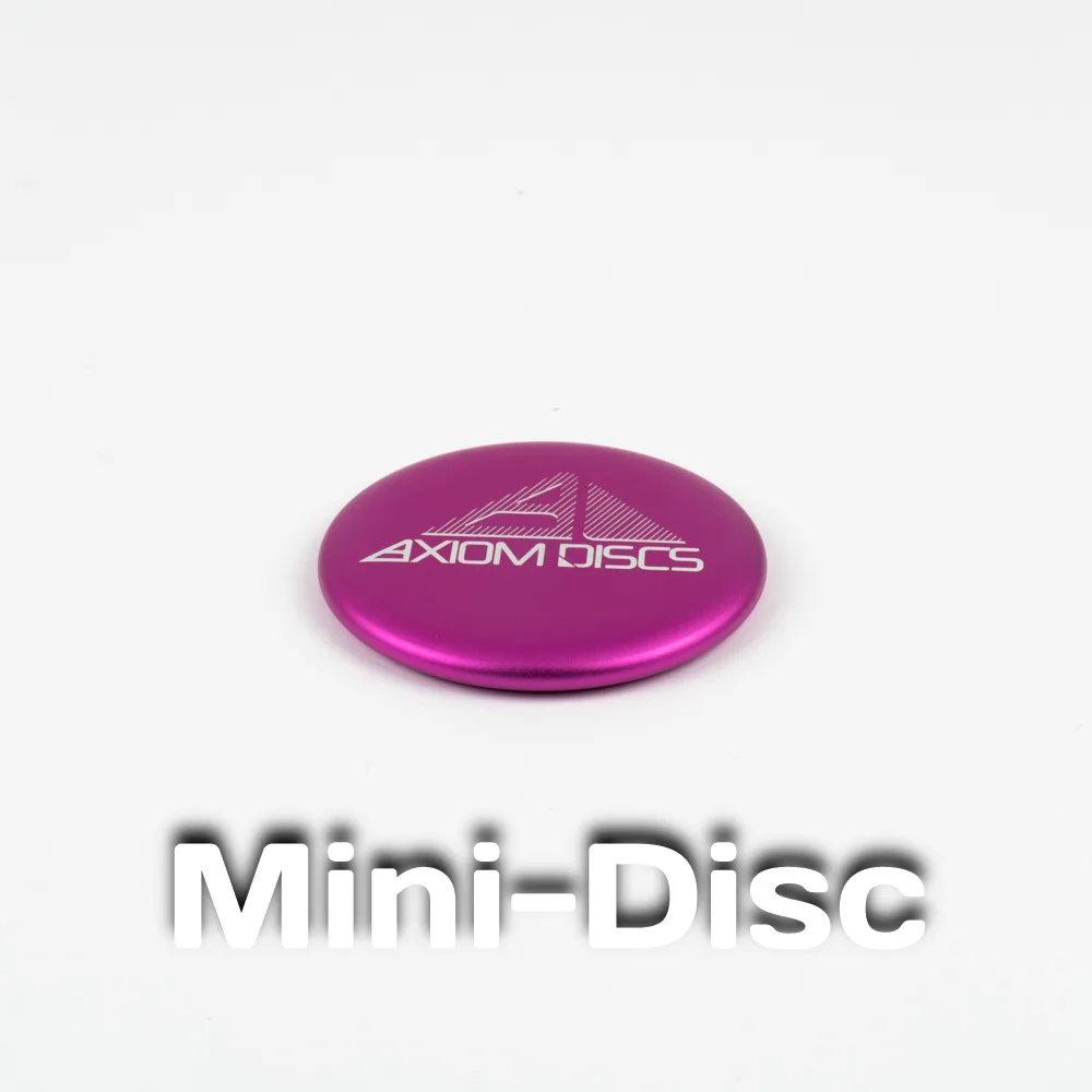 Axiom_Discs_Metall_Mini_Putter_7.0cm_Axiom_Hatch_Pyramid_TND02135