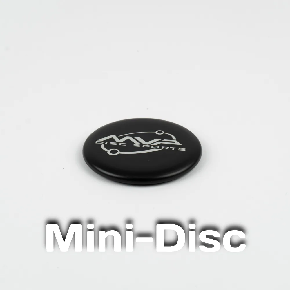 MVP_Disc_Sports_Metall_Mini_Putter_7.0cm_MVP_Orbit_TND02121