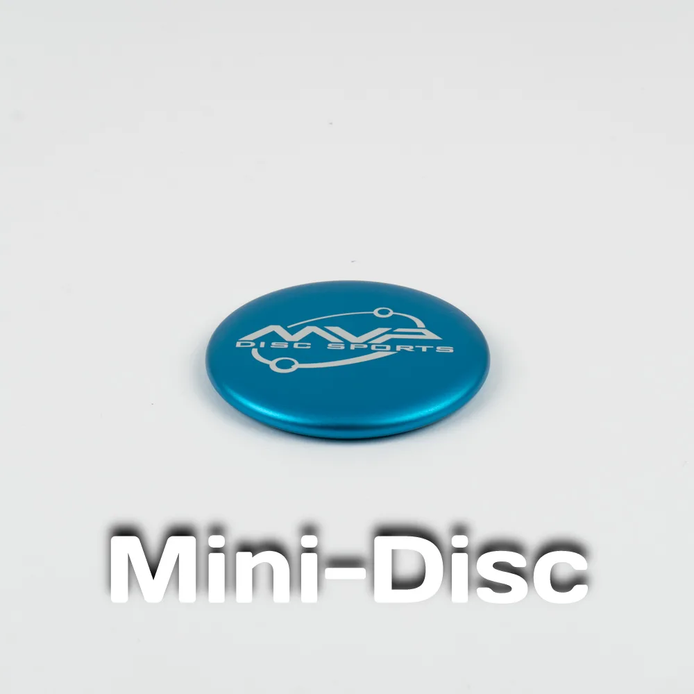MVP_Disc_Sports_Metall_Mini_Putter_7.0cm_MVP_Orbit_TND02122