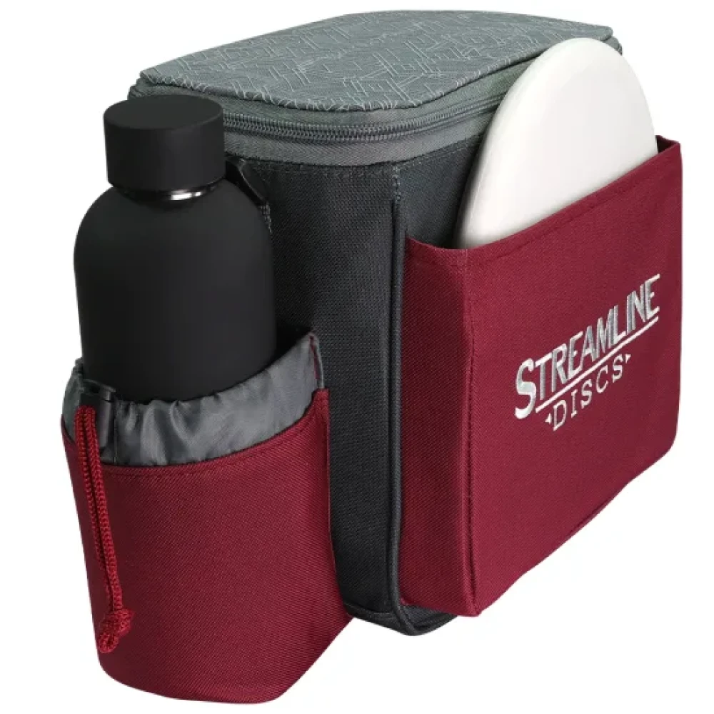 Streamline_Discs_Cell_Starter_Bag_Streamline_Cell_Left_1K_550x550