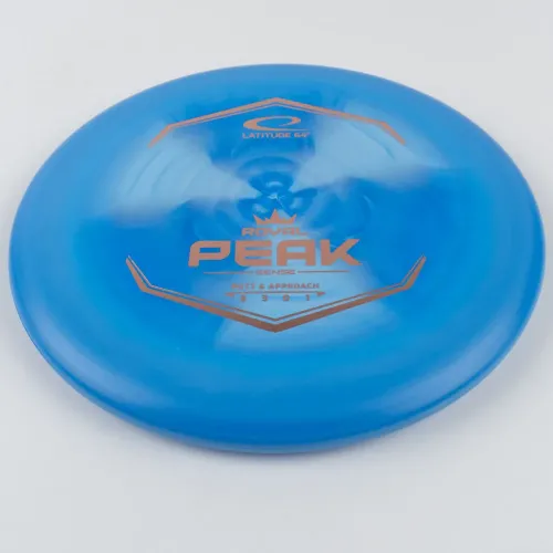 Latitude_64_Peak_Royal_Sense_20250627_08215