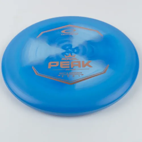 Latitude_64_Peak_Royal_Sense_20250627_08216