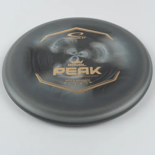 Latitude_64_Peak_Royal_Sense_20250627_08224