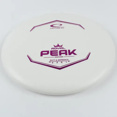 Latitude_64_Peak_Royal_Sense_20250627_08230