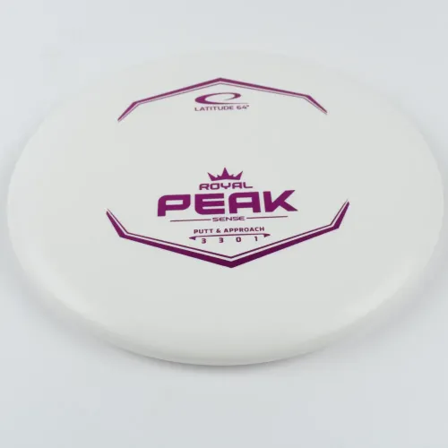 Latitude_64_Peak_Royal_Sense_20250627_08231