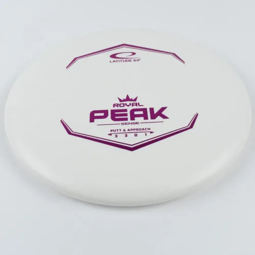 Latitude_64_Peak_Royal_Sense_20250627_08234