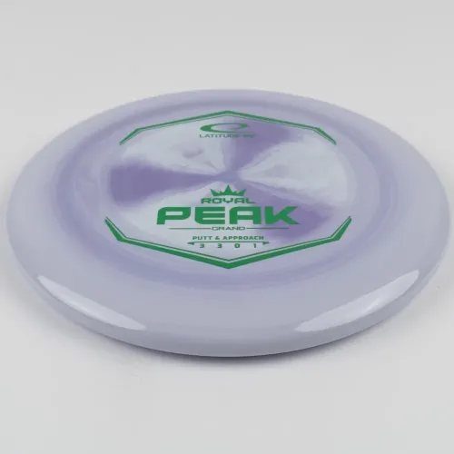 Latitude_64_Peak_Royal_Grand_20250221_03481