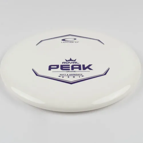 Latitude_64_Peak_Royal_Grand_20250221_03497