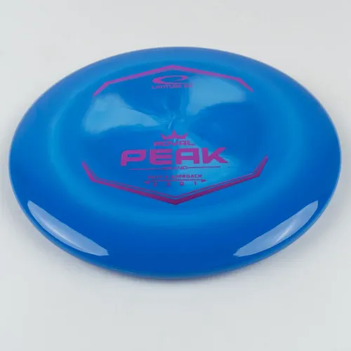 Latitude_64_Peak_Royal_Grand_20250916_10261