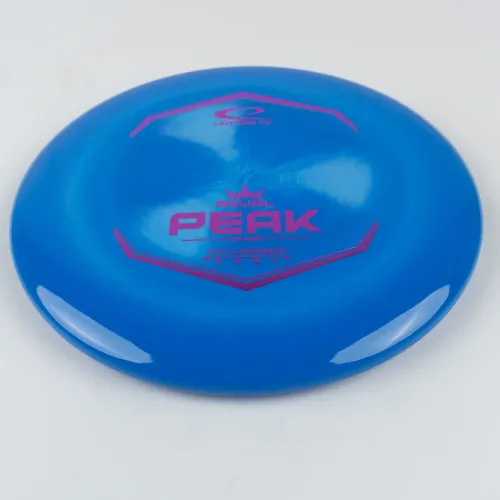 Latitude_64_Peak_Royal_Grand_20250916_10262