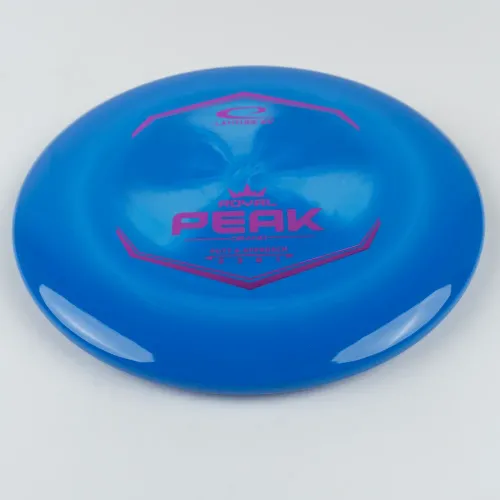 Latitude_64_Peak_Royal_Grand_20250916_10263