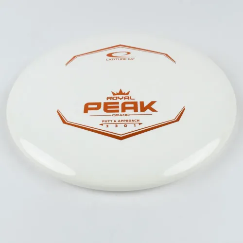 Latitude_64_Peak_Royal_Grand_20250916_10264