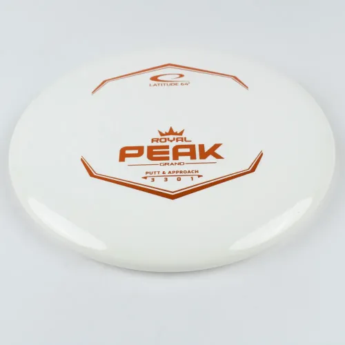Latitude_64_Peak_Royal_Grand_20250916_10265