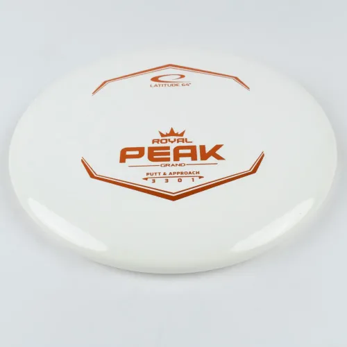 Latitude_64_Peak_Royal_Grand_20250916_10266
